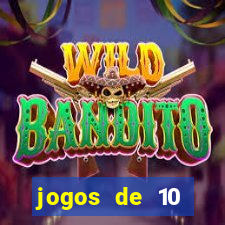 jogos de 10 centavos na betano